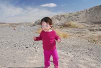 DSD_1718