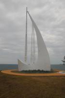 2007 10 09-10 - Big Trip - Day 161-162 - Australia - Capricorn Coast