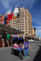 2007 11 10-11 - Big Trip - Day 193-194 - Australia - Adelaide