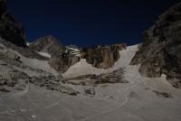 DSE_0037