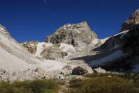 DSE_0055